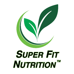 Superfit Nutrition